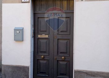 Edificio all\'aperto - Appartamento Via Grassi
 
63, Catania - foto 4