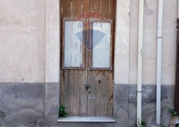 Edificio all\'aperto - Appartamento Via Grassi
 
63, Catania - foto 5