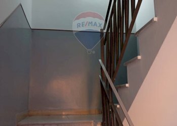 Scale - Appartamento Via Grassi
 
63, Catania - foto 13