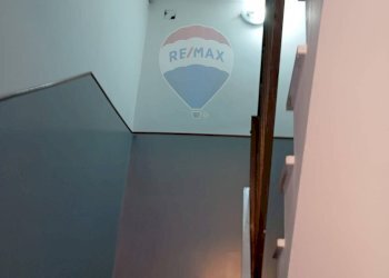 Scale - Appartamento Via Grassi
 
63, Catania - foto 14