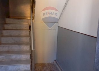 Scale - Appartamento Via Grassi
 
63, Catania - foto 15