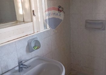 Bagno - Appartamento Via Grassi
 
63, Catania - foto 16