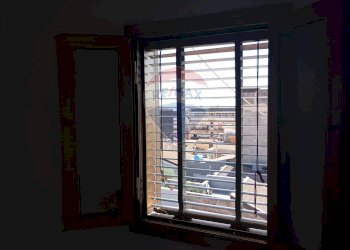 Stanza vuota - Appartamento Via Grassi
 
63, Catania - foto 17