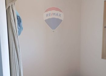 Camera / camera da letto - Appartamento Via Grassi
 
63, Catania - foto 18