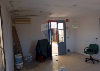 Camera / camera da letto - Appartamento Via Grassi
 
63, Catania - foto 21