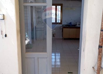 Stanza vuota - Appartamento Via Grassi
 
63, Catania - foto 23