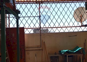 Terrazza - Appartamento Via Grassi
 
63, Catania - foto 28