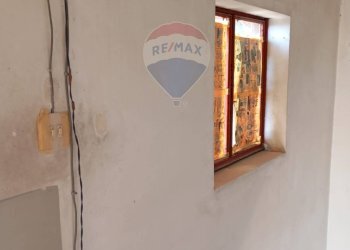 Balcone - Appartamento Via Grassi
 
63, Catania - foto 33