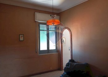 Camera / camera da letto - Appartamento Via Grassi
 
63, Catania - foto 37