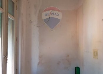 Camera / camera da letto - Appartamento Via Grassi
 
63, Catania - foto 39