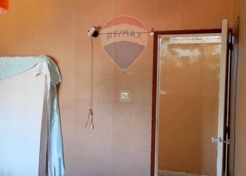 Camera / camera da letto - Appartamento Via Grassi
 
63, Catania - foto 41