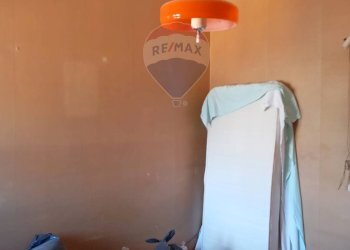 Camera / camera da letto - Appartamento Via Grassi
 
63, Catania - foto 42