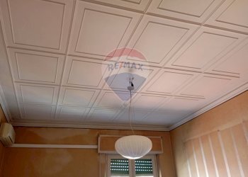 Dettagli - Appartamento Via Grassi
 
63, Catania - foto 46