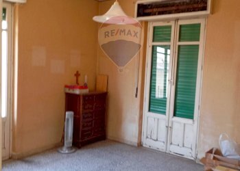 Stanza vuota - Appartamento Via Grassi
 
63, Catania - foto 51