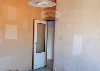 Stanza vuota - Appartamento Via Grassi
 
63, Catania - foto 52