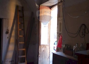 Camera / camera da letto - Appartamento Via Grassi
 
63, Catania - foto 65