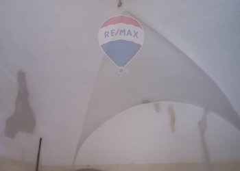 Scale - Appartamento Via Grassi
 
63, Catania - foto 68