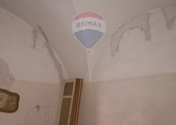 Bagno - Appartamento Via Grassi
 
63, Catania - foto 69