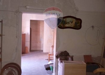 Hall / corridoio - Appartamento Via Grassi
 
63, Catania - foto 70