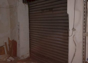 Parcheggio - Appartamento Via Grassi
 
63, Catania - foto 72