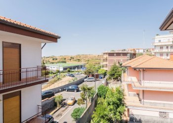 Edificio all\'aperto - Trilocale Via Salvatore Quasimodo
 
7, Gravina di Catania - foto 7