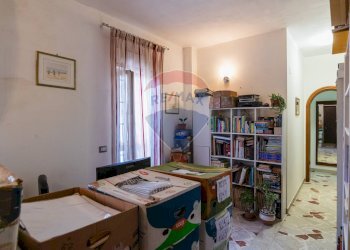 Camera / camera da letto - Trilocale Via Salvatore Quasimodo
 
7, Gravina di Catania - foto 9