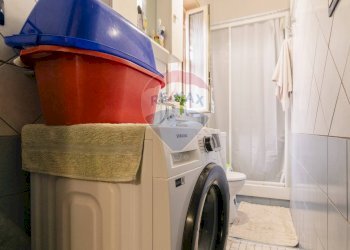 Lavanderia - Trilocale Via Salvatore Quasimodo
 
7, Gravina di Catania - foto 16