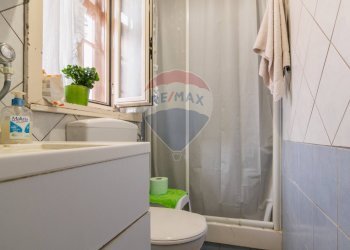 Bagno - Trilocale Via Salvatore Quasimodo
 
7, Gravina di Catania - foto 17