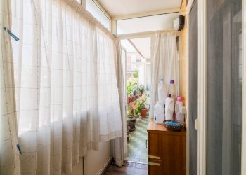 Hall / corridoio - Trilocale Via Salvatore Quasimodo
 
7, Gravina di Catania - foto 23