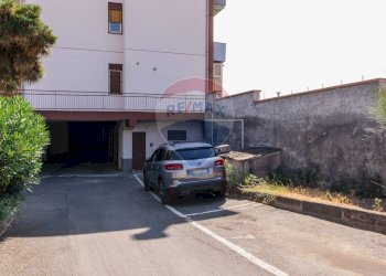 Edificio all\'aperto - Trilocale Via Salvatore Quasimodo
 
7, Gravina di Catania - foto 25