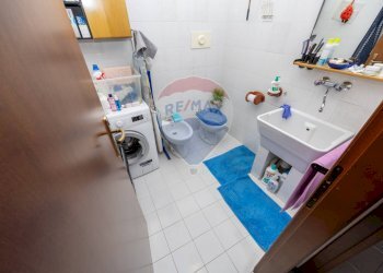 Bagno - Quadrilocale Via Conti Anguissola
 
12, Truccazzano - foto 14