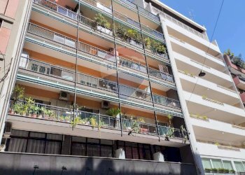 Edificio all\'aperto - Quadrilocale Domenico Nicolai
 
77, Bari - foto 1