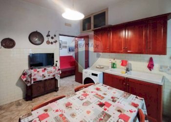 Cucina - Quadrilocale Domenico Nicolai
 
77, Bari - foto 9