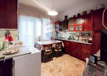 Cucina - Quadrilocale Domenico Nicolai
 
77, Bari - foto 10