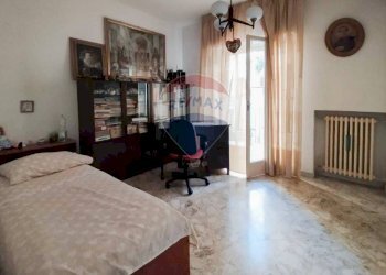 Camera / camera da letto - Quadrilocale Domenico Nicolai
 
77, Bari - foto 12