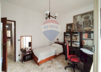 Camera / camera da letto - Quadrilocale Domenico Nicolai
 
77, Bari - foto 13