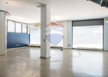 Stanza vuota - Office via Provinciale
 
15, Lallio - photo 4