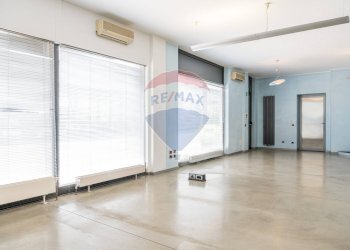 Stanza vuota - Office via Provinciale
 
15, Lallio - photo 5