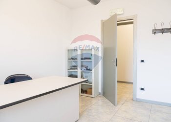 Cucina - Office via Provinciale
 
15, Lallio - photo 11