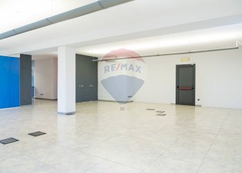 Stanza vuota - Office via Provinciale
 
15, Lallio - photo 26