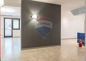 Stanza vuota - Office via Provinciale
 
15, Lallio - photo 31