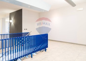 Stanza vuota - Commercial Premises via Provinciale
 
15, Lallio - photo 37