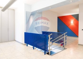 Scale - Commercial Premises via Provinciale
 
15, Lallio - photo 38