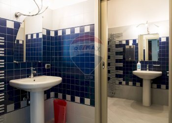 Bagno - Locale Commerciale via Provinciale
15, Bergamo - foto 17