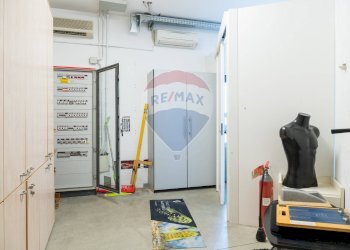 Non correlato - Locale Commerciale via Provinciale
15, Bergamo - foto 22