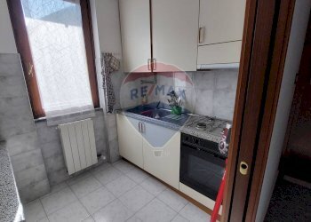 Cucina - Casa semi indipendente Ranzanico - foto 11