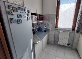 Cucina - Casa semi indipendente Ranzanico - foto 12