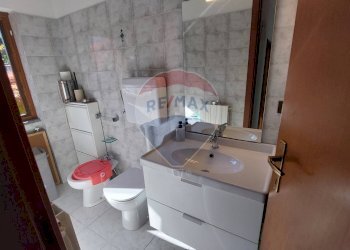 Bagno - Casa semi indipendente Ranzanico - foto 14