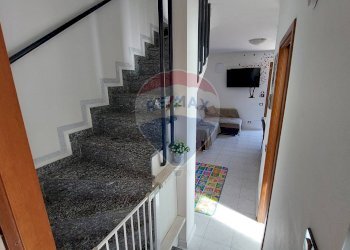 Scale - Casa semi indipendente Ranzanico - foto 15