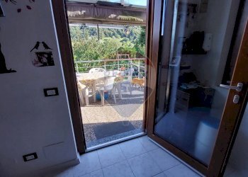 Balcone - Casa semi indipendente Ranzanico - foto 17